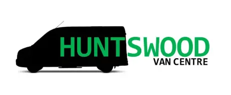 Huntswood New Logo