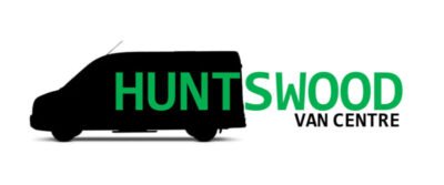 Huntswood Van Centre