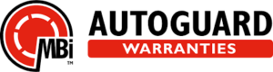 autoguard warranties